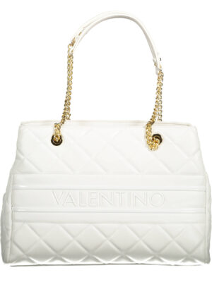 BOLSAS VALENTINO BOLSO DE MUJER BLANCO