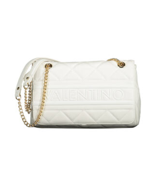 BOLSAS VALENTINO BOLSO MUJER BLANCO