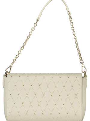 VALENTINO BOLSOS BOLSO DE MUJER BLANCO