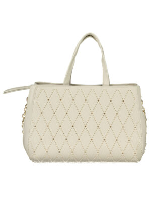 VALENTINO BOLSOS BOLSO DE MUJER BLANCO