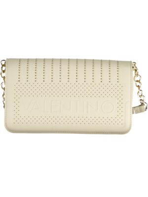 VALENTINO BOLSOS BOLSO DE MUJER BLANCO