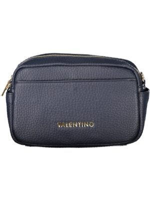 BOLSOS VALENTINO BOLSO MUJER AZUL