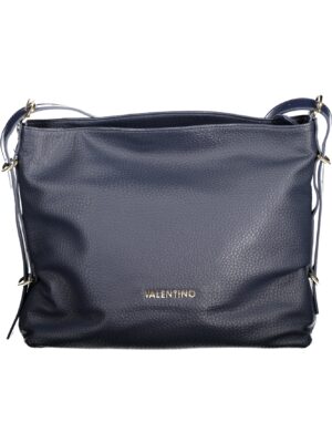 BOLSOS VALENTINO BOLSO MUJER AZUL