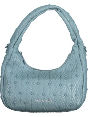BOLSOS VALENTINO BOLSO MUJER AZUL
