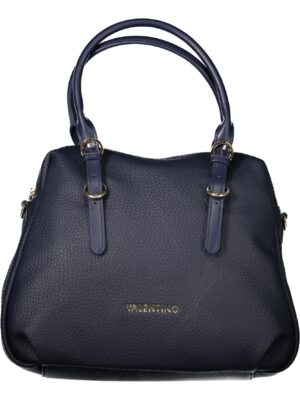BOLSOS VALENTINO BOLSO MUJER AZUL
