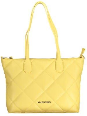 VALENTINO BOLSOS BOLSO MUJER AMARILLO