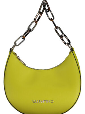 VALENTINO BOLSOS BOLSO MUJER AMARILLO