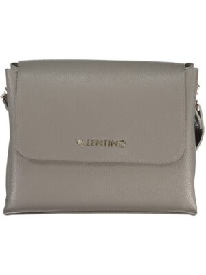 BOLSOS VALENTINO BOLSO MUJER GRIS