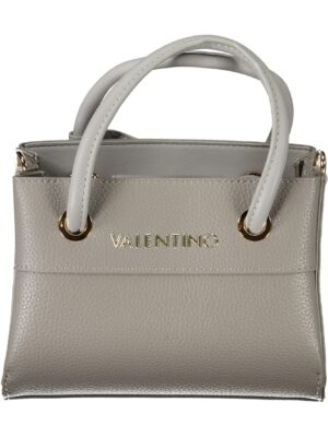 BOLSAS VALENTINO BOLSO DE MUJER GRIS