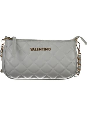 BOLSOS VALENTINO BOLSO MUJER GRIS