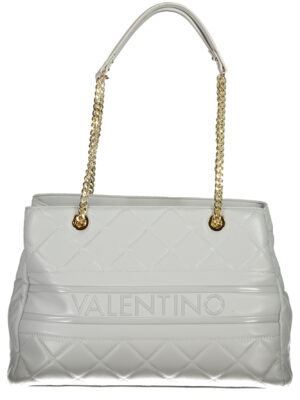 BOLSAS VALENTINO BOLSO DE MUJER GRIS