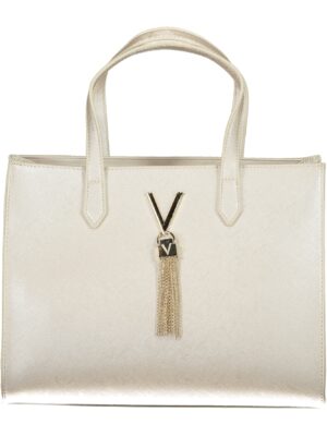 BOLSAS VALENTINO BOLSO DE MUJER GRIS