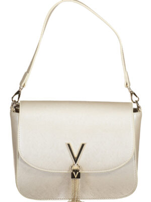 BOLSAS VALENTINO BOLSO DE MUJER GRIS