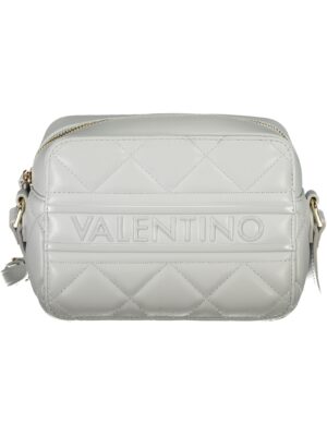 BOLSAS VALENTINO BOLSO DE MUJER GRIS