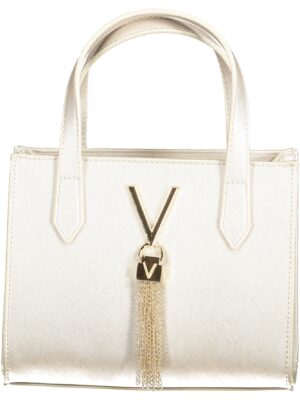 BOLSAS VALENTINO BOLSO DE MUJER GRIS