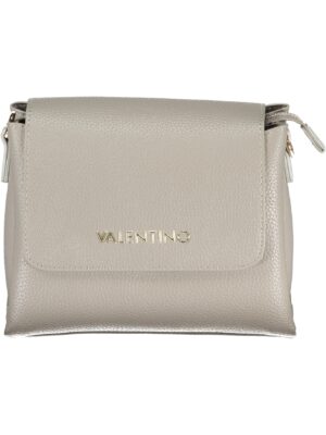 BOLSAS VALENTINO BOLSO DE MUJER GRIS