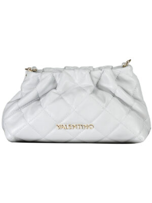 VALENTINO BOLSOS BOLSO DE MUJER GRIS