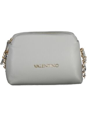 BOLSOS VALENTINO BOLSO MUJER GRIS
