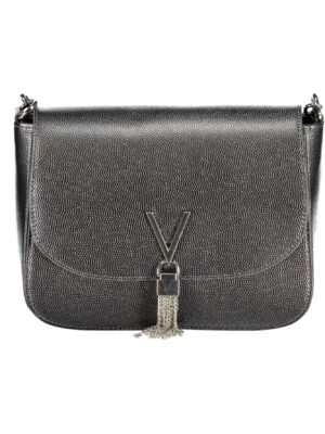 BOLSOS VALENTINO BOLSO MUJER GRIS