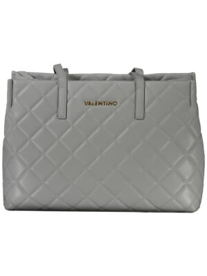 BOLSOS VALENTINO BOLSO MUJER GRIS
