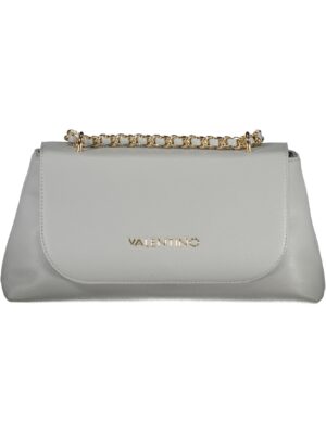 BOLSOS VALENTINO BOLSO MUJER GRIS