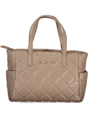 BOLSOS VALENTINO BOLSO MUJER MARRÓN