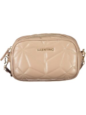BOLSAS VALENTINO BOLSO DE MUJER MARRÓN
