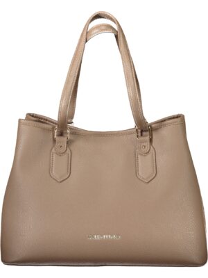 BOLSO VALENTINO BOLSO MARRÓN MUJER