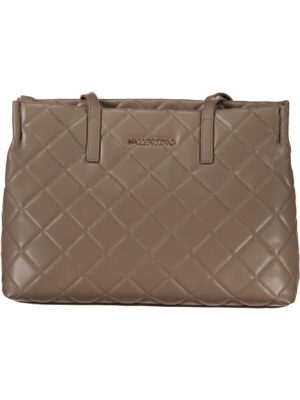 BOLSOS VALENTINO BOLSO MUJER MARRÓN