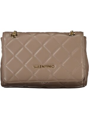 BOLSO VALENTINO BOLSO MARRÓN MUJER