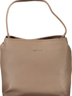 BOLSO VALENTINO BOLSO MARRÓN MUJER