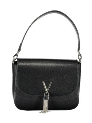 VALENTINO BOLSOS BOLSO MUJER NEGRO