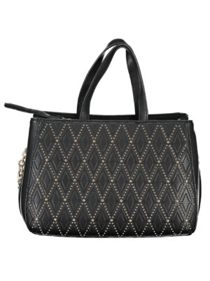 VALENTINO BOLSOS BOLSO MUJER NEGRO