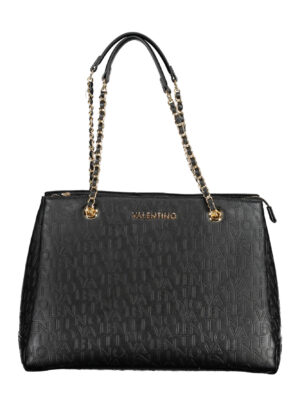 BOLSAS VALENTINO BOLSO DE MUJER NEGRO
