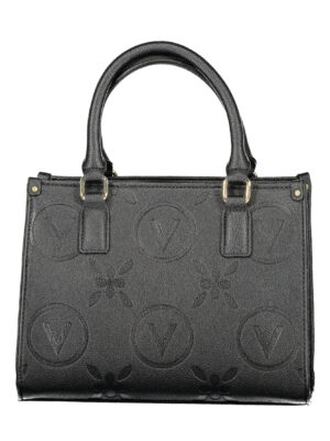 BOLSAS VALENTINO BOLSO DE MUJER NEGRO