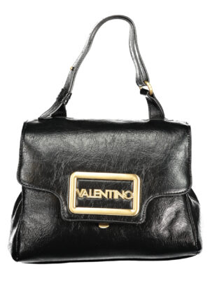 BOLSAS VALENTINO BOLSO DE MUJER NEGRO