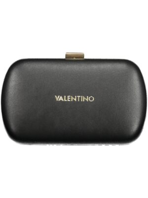 BOLSAS VALENTINO BOLSO DE MUJER NEGRO