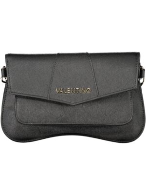 BOLSAS VALENTINO BOLSO DE MUJER NEGRO