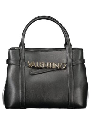 BOLSAS VALENTINO BOLSO DE MUJER NEGRO