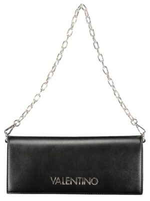 BOLSAS VALENTINO BOLSO DE MUJER NEGRO