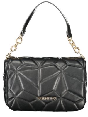BOLSAS VALENTINO BOLSO DE MUJER NEGRO