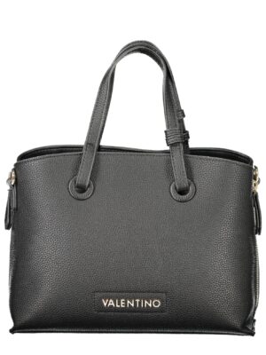 BOLSAS VALENTINO BOLSO DE MUJER NEGRO