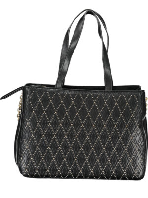 VALENTINO BOLSOS BOLSO MUJER NEGRO