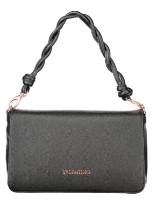BOLSAS VALENTINO BOLSO DE MUJER NEGRO