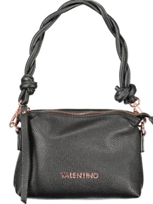 BOLSAS VALENTINO BOLSO DE MUJER NEGRO
