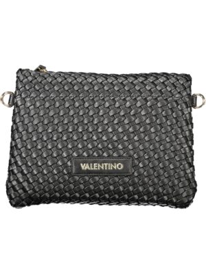 BOLSAS VALENTINO BOLSO DE MUJER NEGRO