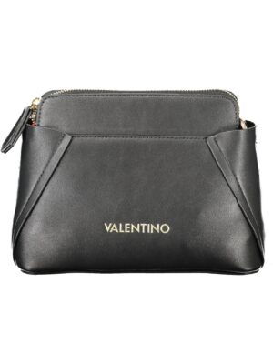 BOLSAS VALENTINO BOLSO DE MUJER NEGRO