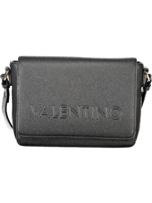 BOLSAS VALENTINO BOLSO DE MUJER NEGRO