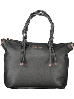 BOLSAS VALENTINO BOLSO DE MUJER NEGRO