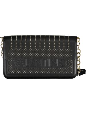 VALENTINO BOLSOS BOLSO MUJER NEGRO